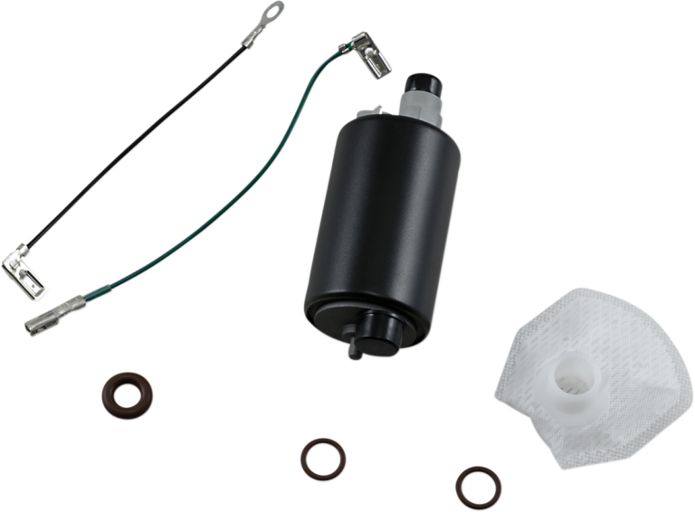 ALL BALLS - Fuel Pump Rebuild Kit - Honda/Kawasaki/Suzuki/Yamaha