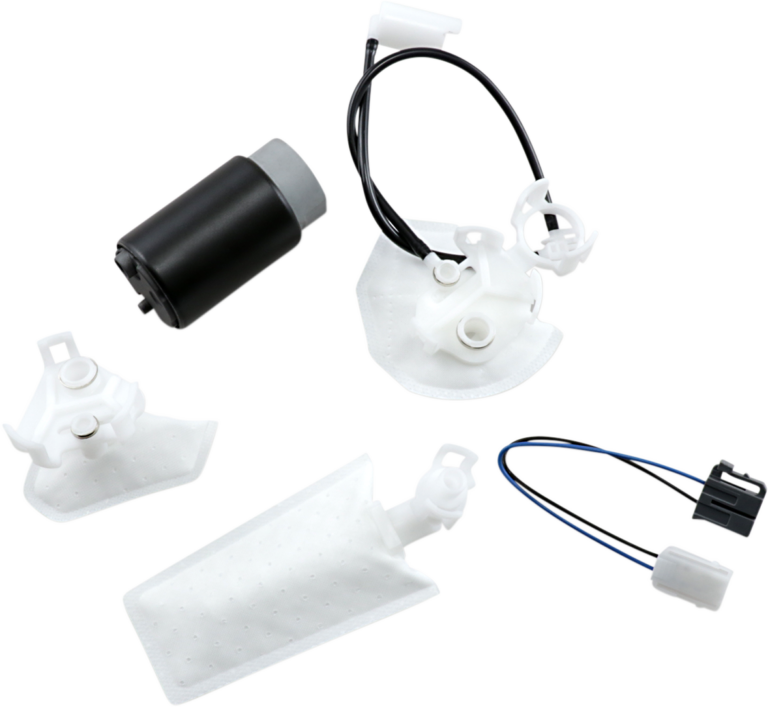 ALL BALLS - Fuel Pump Rebuild Kit - Honda/Yamaha
