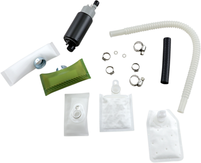 ALL BALLS - Fuel Pump Rebuild Kit
