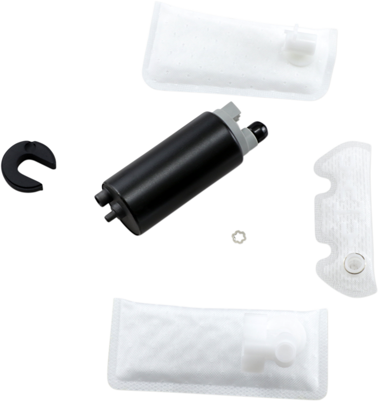 ALL BALLS - Fuel Pump Rebuild Kit