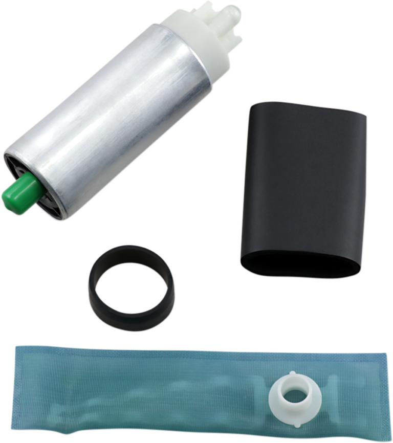 ALL BALLS - Fuel Pump Rebuild Kit - BMW
