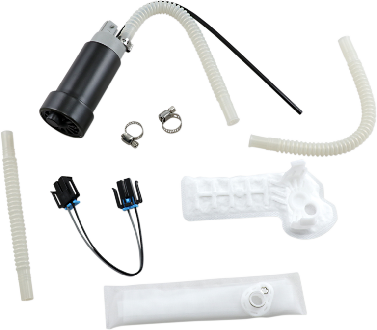 ALL BALLS - Fuel Pump Rebuild Kit - Touring/Trike