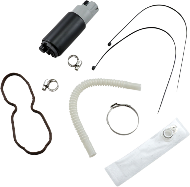 ALL BALLS - Fuel Pump Rebuild Kit - Sportster