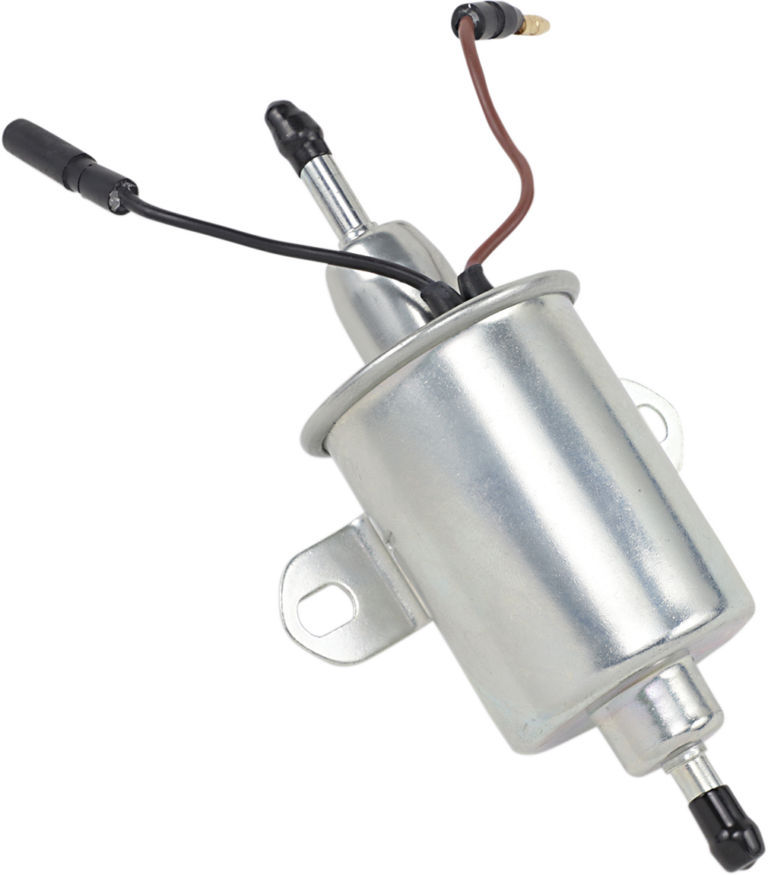ALL BALLS - Fuel Pump Rebuild Kit - Polaris