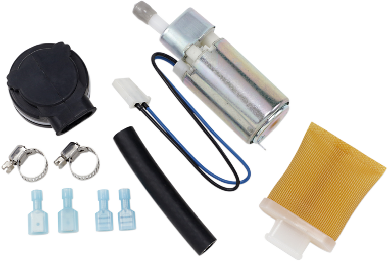 ALL BALLS - Fuel Pump Rebuild Kit - Kawasaki/Suzuki