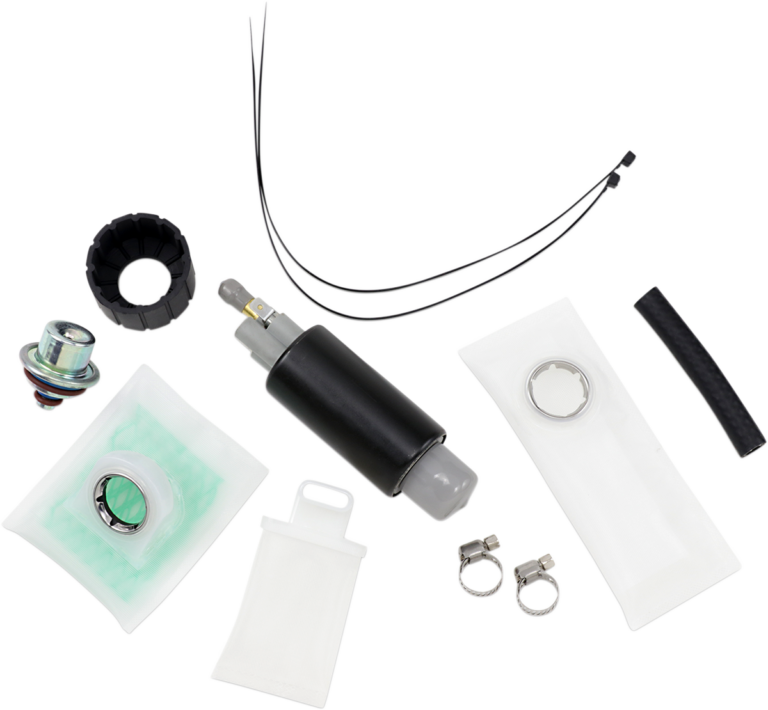 ALL BALLS - Fuel Pump Rebuild Kit - Polaris