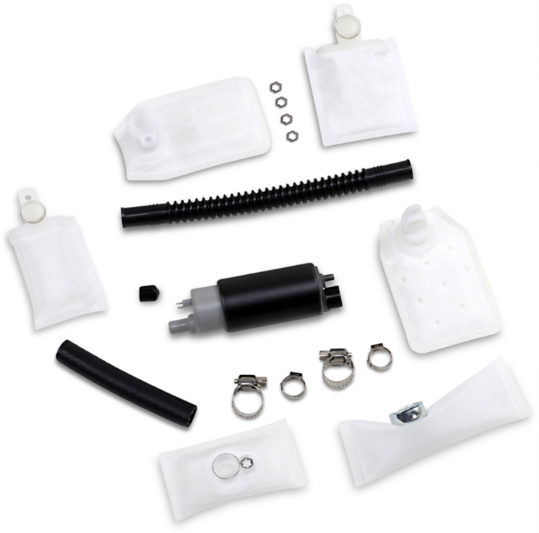 ALL BALLS - Fuel Pump Rebuild Kit - Polaris/Yamaha