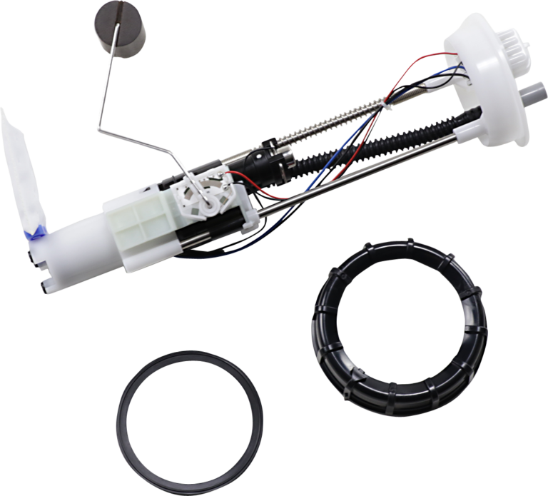 ALL BALLS - Replacement Fuel Pump Module Kit - Polaris