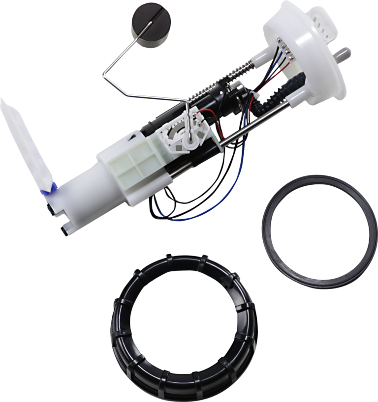 ALL BALLS - Replacement Fuel Pump Module Kit - Polaris