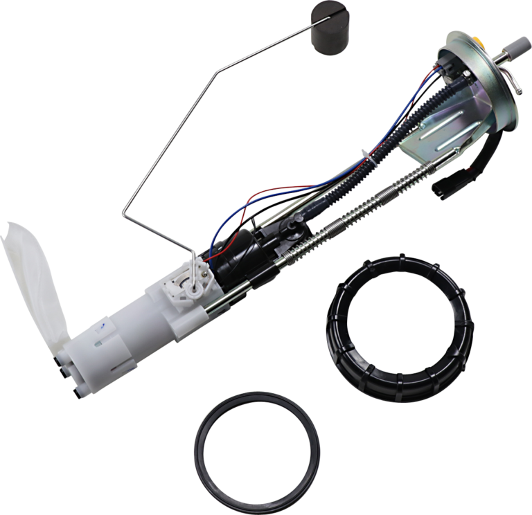 ALL BALLS - Replacement Fuel Pump Module Kit - Polaris
