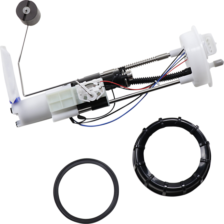 ALL BALLS - Replacement Fuel Pump Module Kit - Polaris