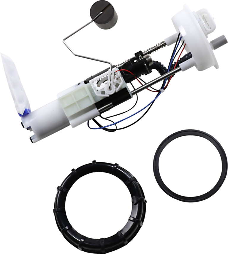 ALL BALLS - Replacement Fuel Pump Module Kit - Polaris