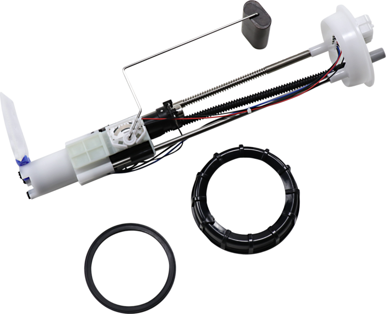 ALL BALLS - Replacement Fuel Pump Module Kit - Polaris