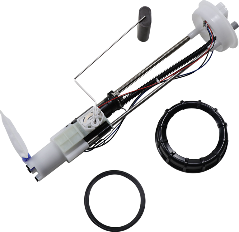 ALL BALLS - Replacement Fuel Pump Module Kit - Polaris