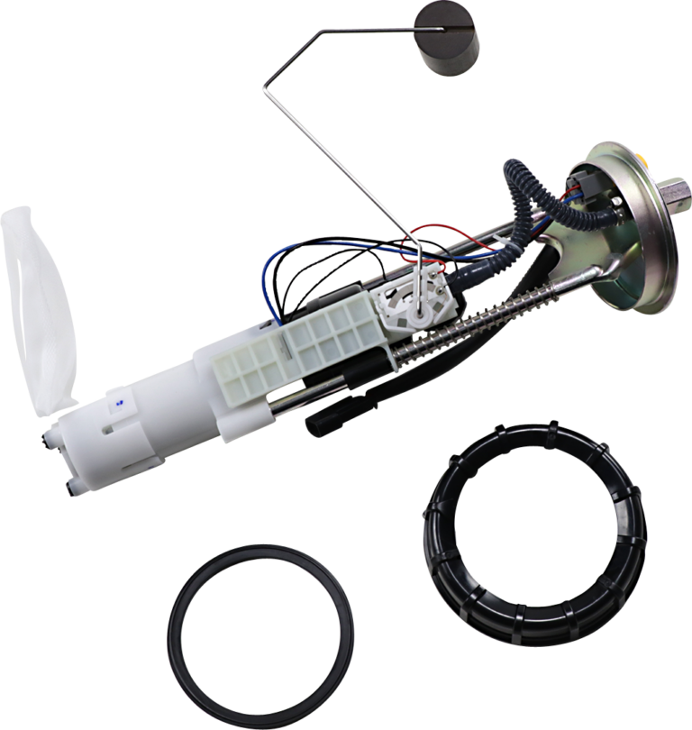 ALL BALLS - Replacement Fuel Pump Module Kit - Polaris