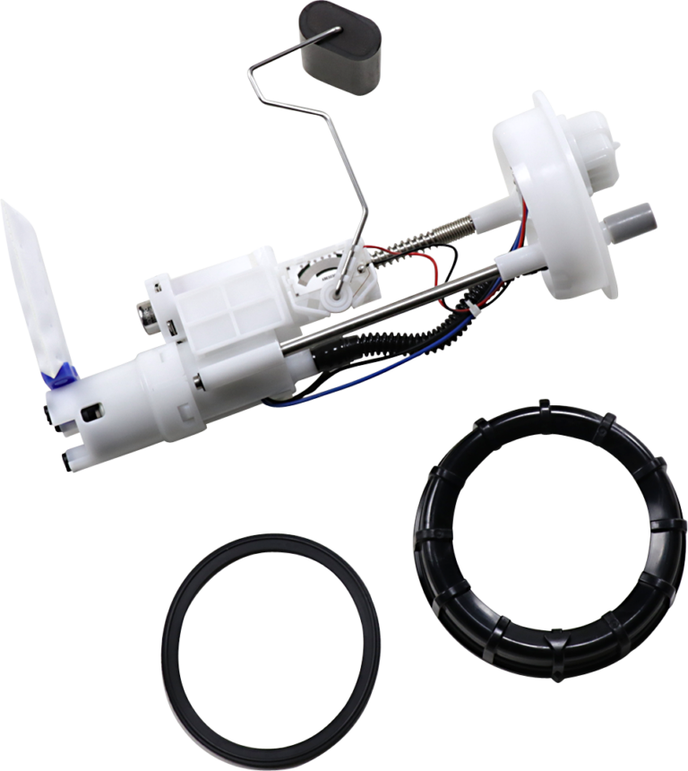 ALL BALLS - Replacement Fuel Pump Module Kit - Polaris