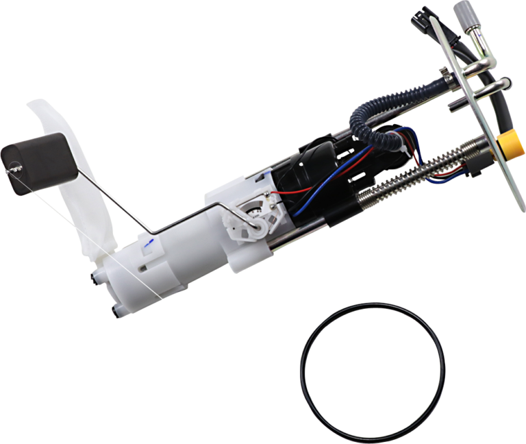 ALL BALLS - Replacement Fuel Pump Module Kit - Polaris