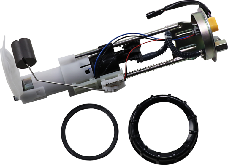 ALL BALLS - Replacement Fuel Pump Module Kit - Polaris