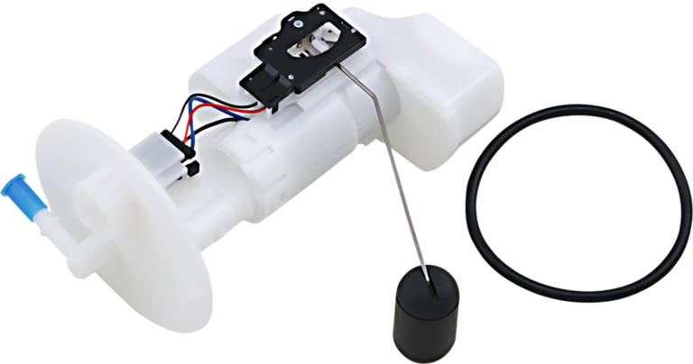 ALL BALLS - Replacement Fuel Pump Module Kit - Kawasaki