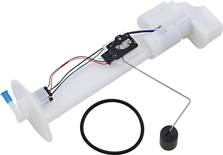 ALL BALLS - Replacement Fuel Pump Module Kit - Kawasaki