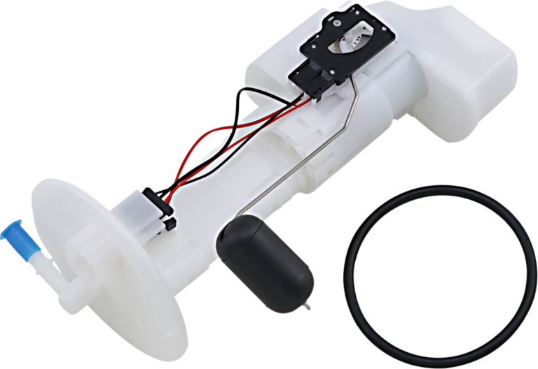ALL BALLS - Replacement Fuel Pump Module Kit - Kawasaki