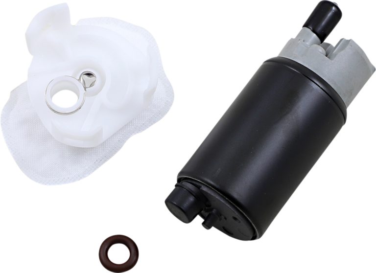 ALL BALLS - Fuel Pump Rebuild Kit - Honda