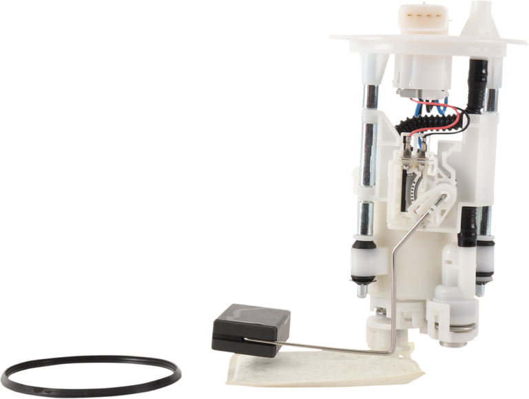 ALL BALLS - Replacement Fuel Pump Module Kit - Yamaha