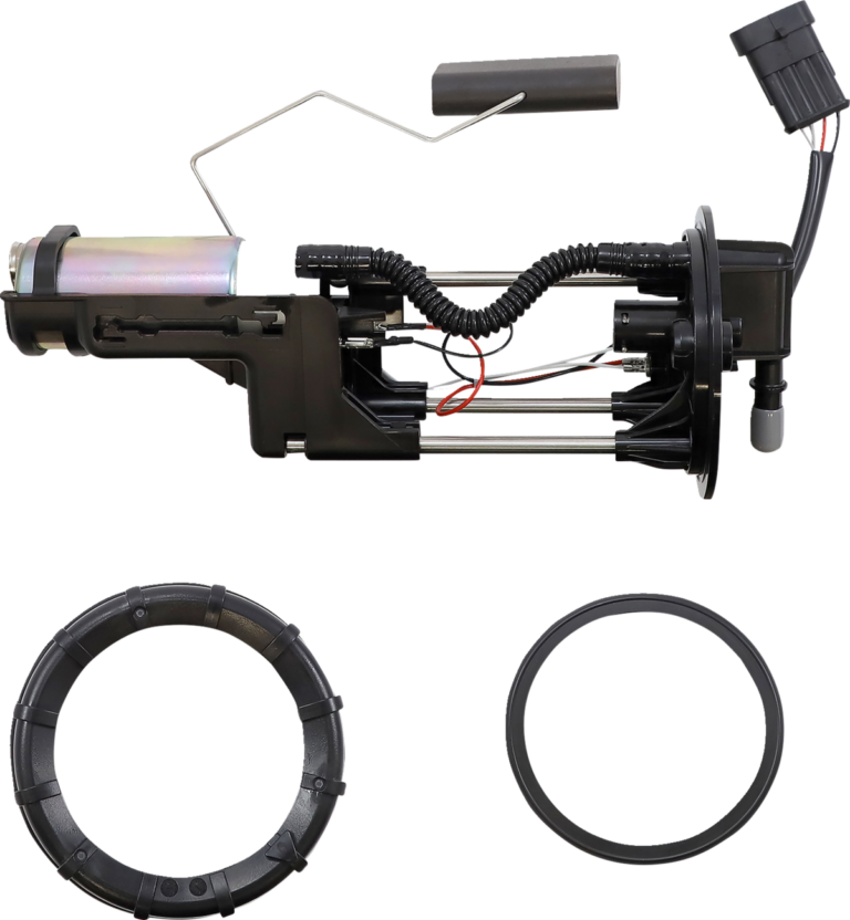ALL BALLS - Replacement Fuel Pump Module Kit - Polaris