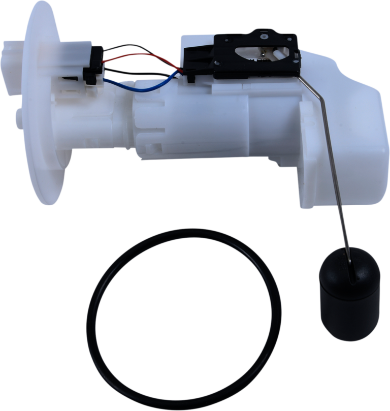 ALL BALLS - Replacement Fuel Pump Module Kit - Kawasaki