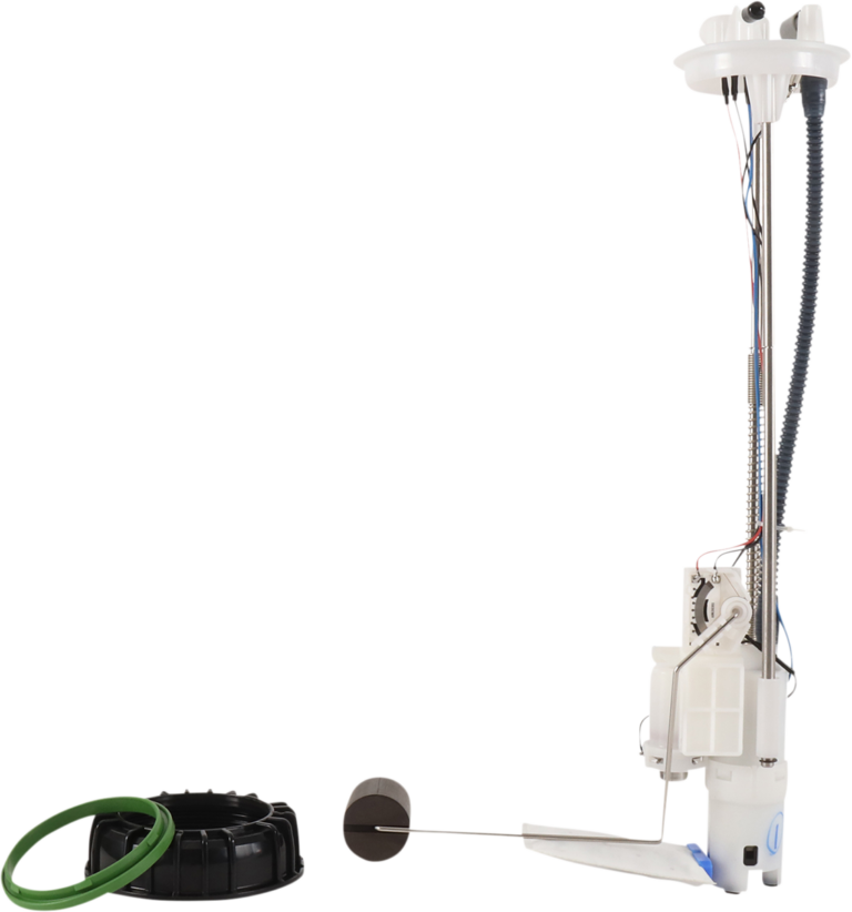ALL BALLS - Replacement Fuel Pump Module Kit - Can-Am