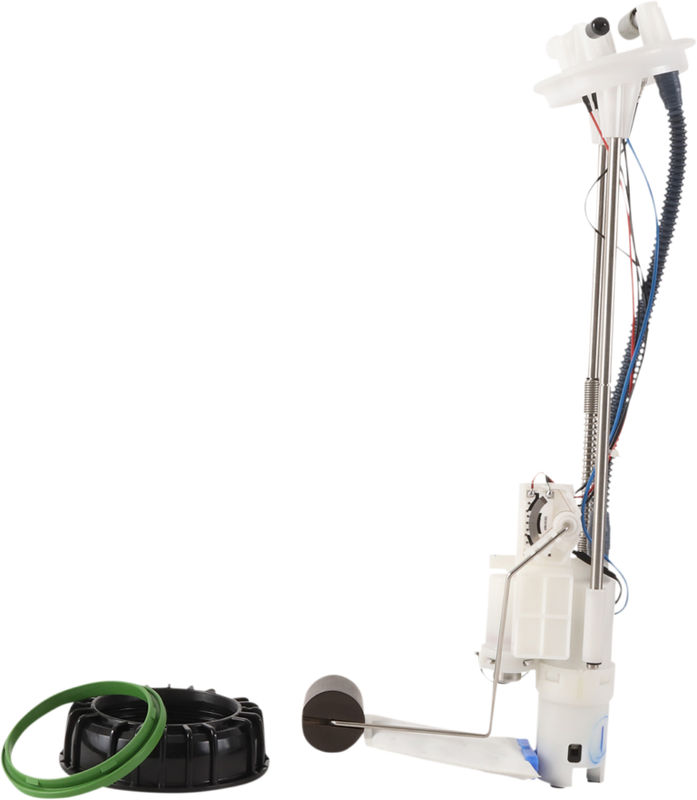 ALL BALLS - Replacement Fuel Pump Module Kit - Can-Am