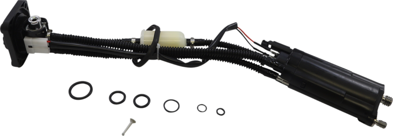 ALL BALLS - Replacement Fuel Pump Module Kit - KTM/Husqvarna
