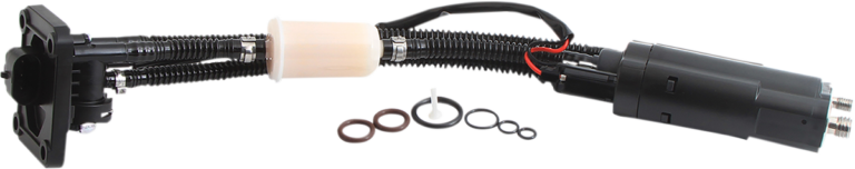 ALL BALLS - Replacement Fuel Pump Module Kit - Gas Gas/Husqvarna/KTM