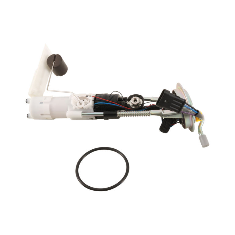 ALL BALLS - Replacement Fuel Pump Module Kit - Can-Am