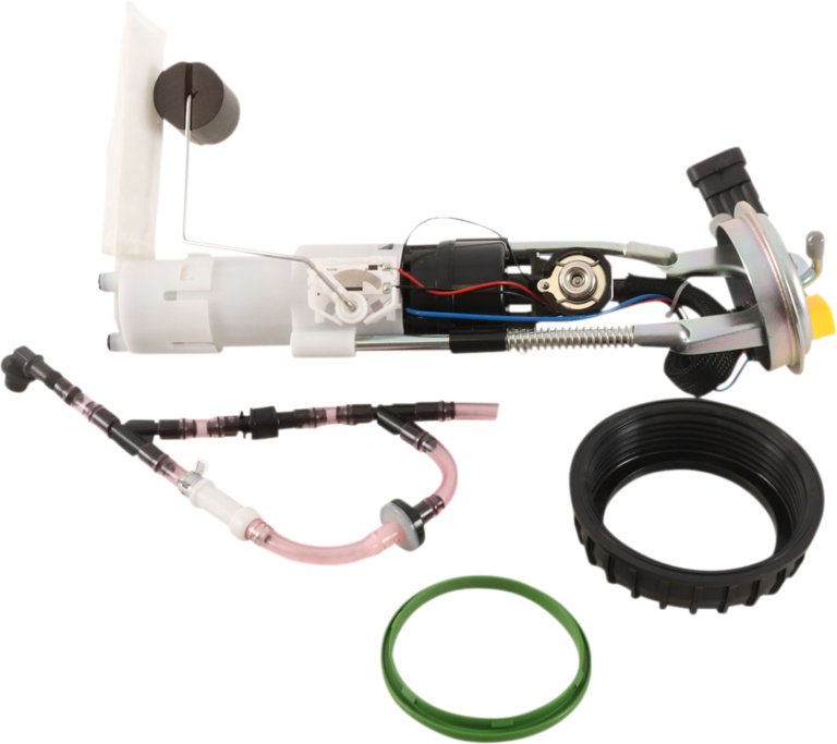 ALL BALLS - Replacement Fuel Pump Module Kit - Can-Am