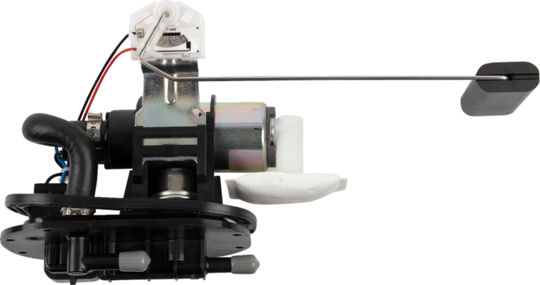 ALL BALLS - Replacement Fuel Pump Module Kit - Can-Am