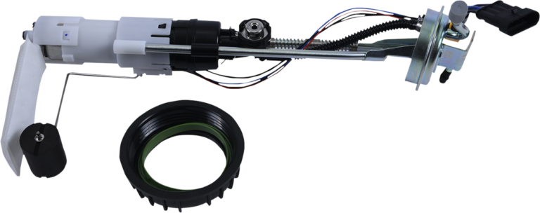 ALL BALLS - Replacement Fuel Pump Module Kit - Can-Am