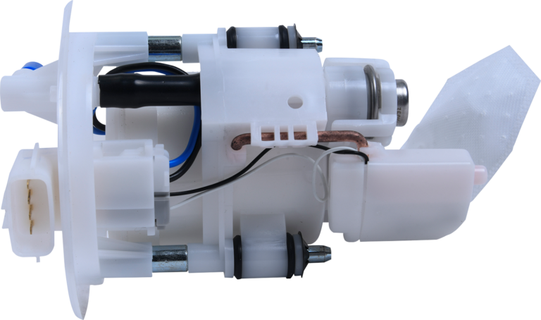 ALL BALLS - Replacement Fuel Pump Module Kit - Yamaha