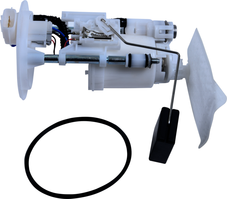 ALL BALLS - Replacement Fuel Pump Module Kit - Yamaha