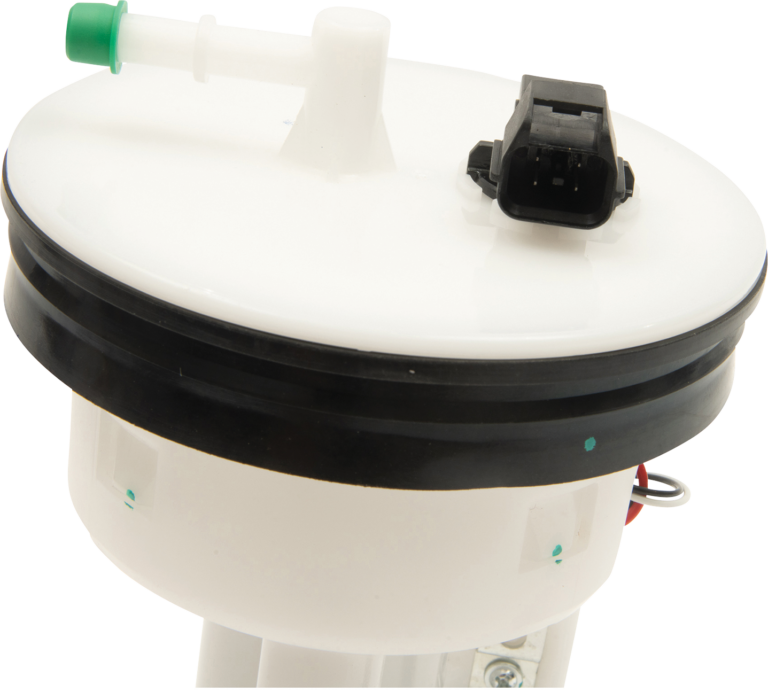 ALL BALLS - Replacement Fuel Pump Module Kit - Suzuki