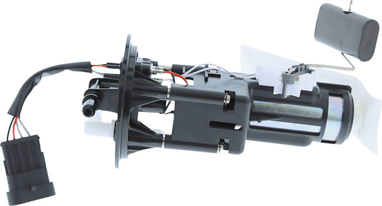ALL BALLS - Fuel Pump Module - Polaris RZR XP