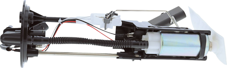 ALL BALLS - Fuel Pump Module - Polaris Sportsman