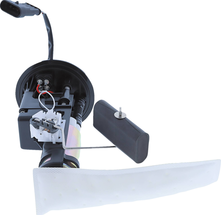 ALL BALLS - Fuel Pump Module - Polaris General/RZR