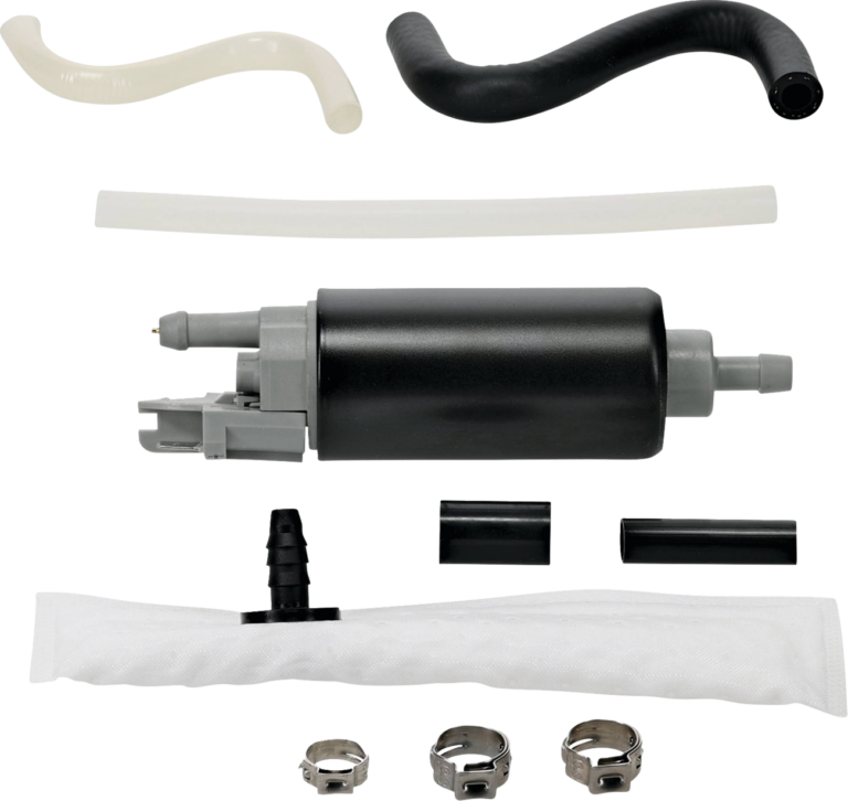ALL BALLS - Fuel Pump Rebuild Kit - Arctic Cat