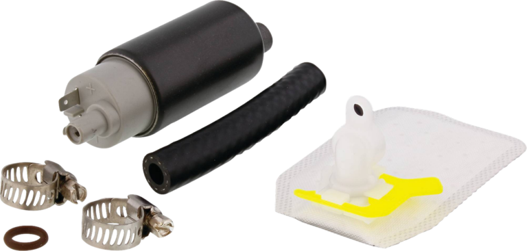 ALL BALLS - Fuel Pump Rebuild Kit - Yamaha