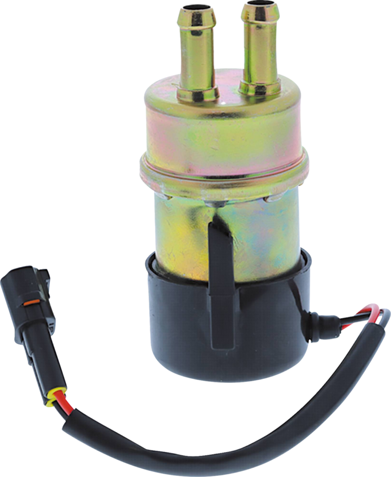 ALL BALLS - Fuel Pump Rebuild Kit - Kawasaki
