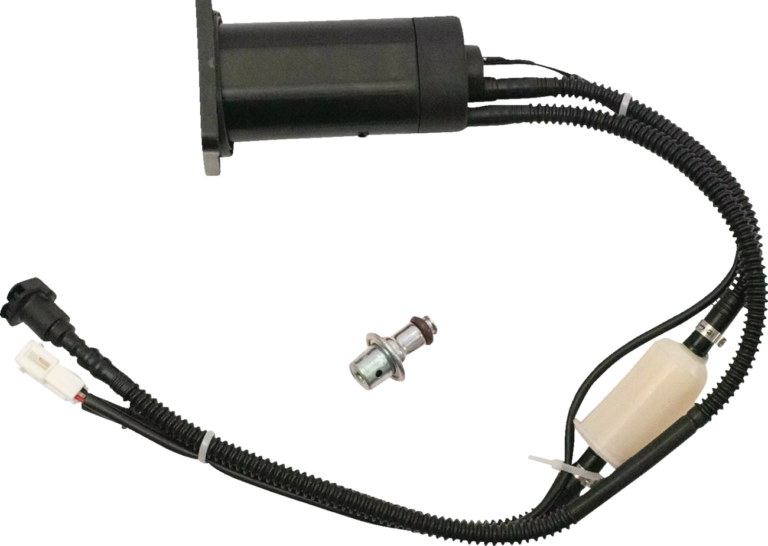 ALL BALLS - Fuel Pump Module Assembly