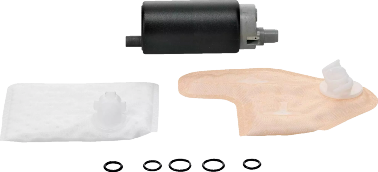 ALL BALLS - Fuel Pump Rebuild Kit - Honda