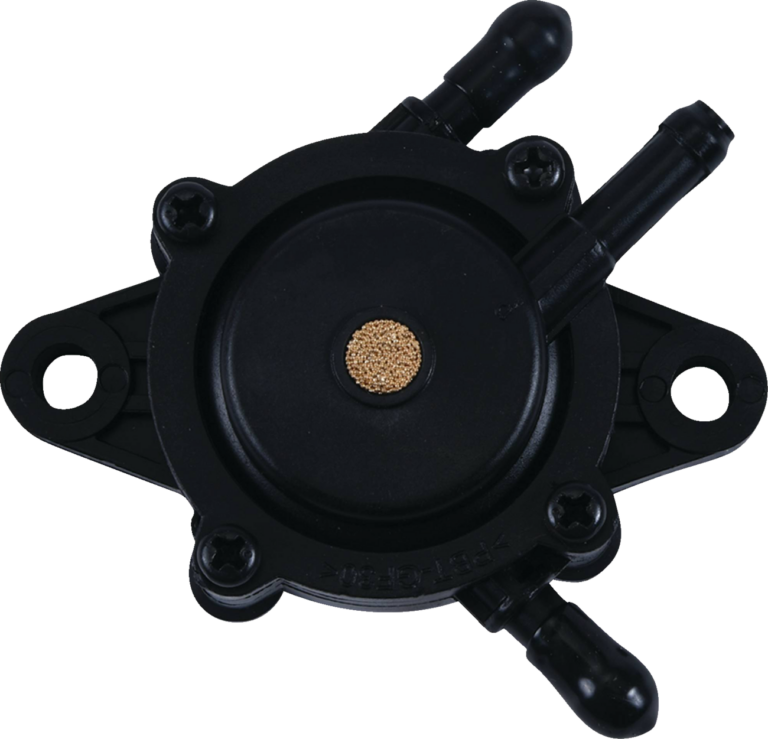 ALL BALLS - Vacuum Fuel Pump - Arctic Cat/Kawasaki/Suzuki