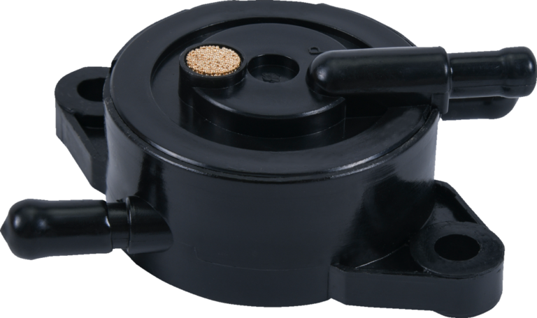 ALL BALLS - Vacuum Fuel Pump - Can-Am/Kawasaki